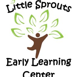 https://www.mncjobz.com/company/little-sprouts-early-learning-center