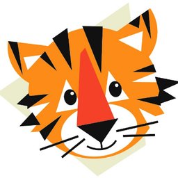 https://www.mncjobz.com/company/little-tigers-clubhouse