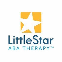 https://www.mncjobz.com/company/littlestar-aba-therapy