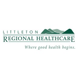 https://www.mncjobz.com/company/littleton-regional-healthcare