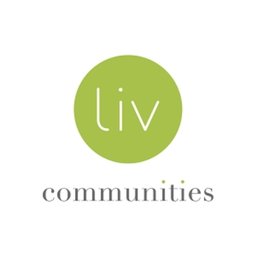 https://www.mncjobz.com/company/liv-communities