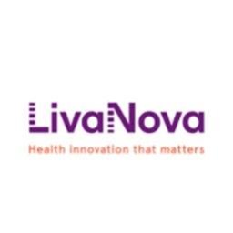 https://www.mncjobz.com/company/livanova