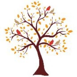 https://www.mncjobz.com/company/live-cardinal