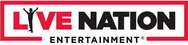 https://www.mncjobz.com/company/live-nation-entertainment