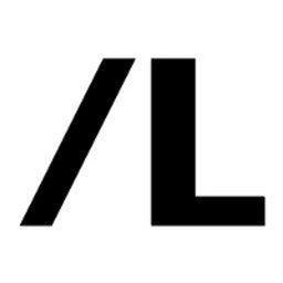 https://www.mncjobz.com/company/liveramp