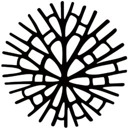 https://www.mncjobz.com/company/livetrends-design-group-llc