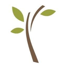 https://www.mncjobz.com/company/living-branches