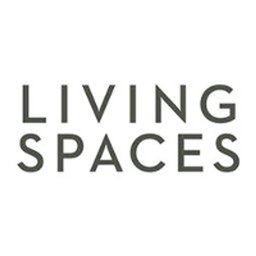 https://www.mncjobz.com/company/living-spaces