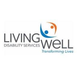 https://www.mncjobz.com/company/living-well-disability-services