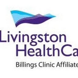 https://www.mncjobz.com/company/livingston-healthcare
