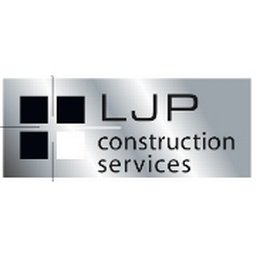 https://www.mncjobz.com/company/ljp-construction-services