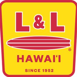 https://www.mncjobz.com/company/lampl-hawaiian-bbq