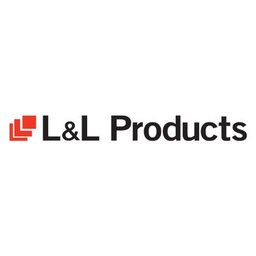 https://www.mncjobz.com/company/lampl-products