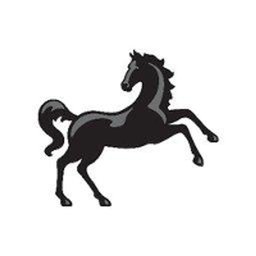 https://www.mncjobz.com/company/lloyds-banking-group