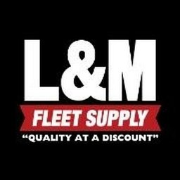 https://www.mncjobz.com/company/lampm-fleet-supply