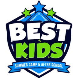 https://www.mncjobz.com/company/lmas-best-kids