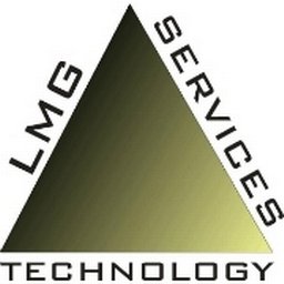https://www.mncjobz.com/company/lmg-technology-services-llc
