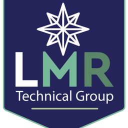 https://www.mncjobz.com/company/lmr-technical-group