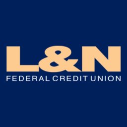 https://www.mncjobz.com/company/lampn-federal-credit-union
