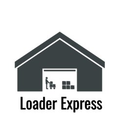 https://www.mncjobz.com/company/loader-express