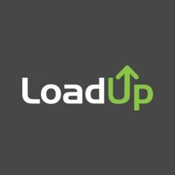 https://www.mncjobz.com/company/loadup-technologies