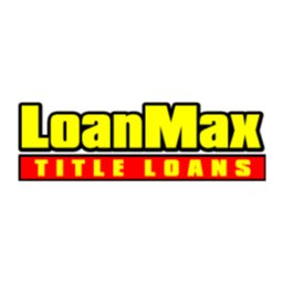 https://www.mncjobz.com/company/loan-max-title-loans
