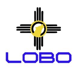 https://www.mncjobz.com/company/lobo-solar-llc