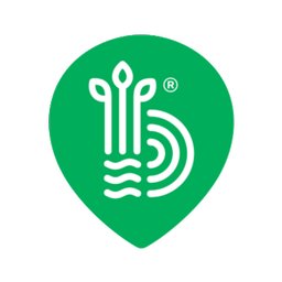 https://www.mncjobz.com/company/local-bounti