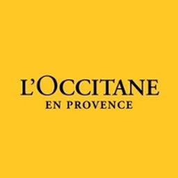 https://www.mncjobz.com/company/loccitane