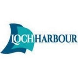 https://www.mncjobz.com/company/loch-harbour-group