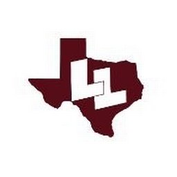 https://www.mncjobz.com/company/lockhart-independent-school-district