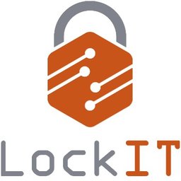 https://www.mncjobz.com/company/lockit-technologies-llc
