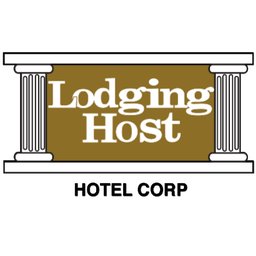 https://www.mncjobz.com/company/lodging-host-hotel-corp