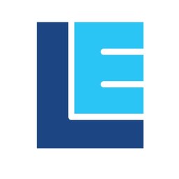 https://www.mncjobz.com/company/loeb-electric