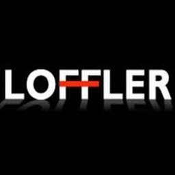https://www.mncjobz.com/company/loffler-companies-inc