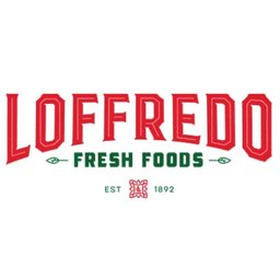 https://www.mncjobz.com/company/loffredo-fresh-foods