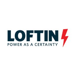 https://www.mncjobz.com/company/loftin-equipment