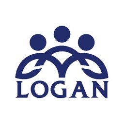 https://www.mncjobz.com/company/logan-community-resources-inc