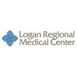 https://www.mncjobz.com/company/logan-regional-medical-center