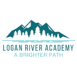 https://www.mncjobz.com/company/logan-river-academy