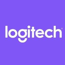 https://www.mncjobz.com/company/logitech
