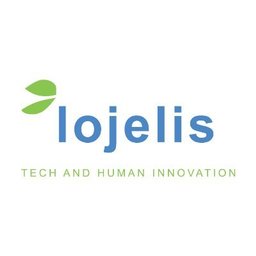 https://www.mncjobz.com/company/lojelis