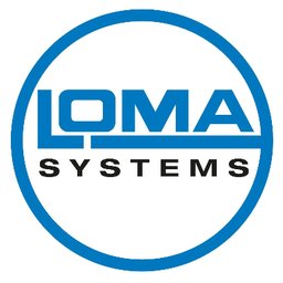 https://www.mncjobz.com/company/loma-systems