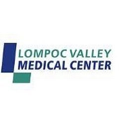 https://www.mncjobz.com/company/lompoc-valley-medical-center