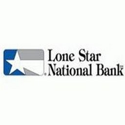 https://www.mncjobz.com/company/lone-star-national-bank