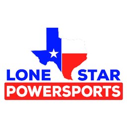 https://www.mncjobz.com/company/lone-star-powersports