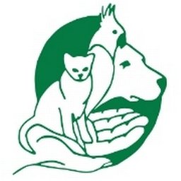 https://www.mncjobz.com/company/lone-tree-veterinary-medical-center