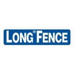 https://www.mncjobz.com/company/long-fence
