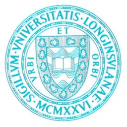 https://www.mncjobz.com/company/long-island-university