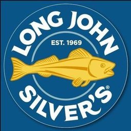 https://www.mncjobz.com/company/long-john-silvers